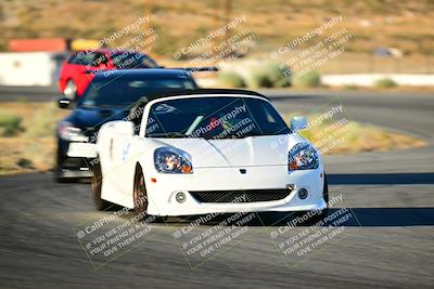 media/Jun-20-2025-Touge2Track (Fri) [[04b7c4a920]]/1-Purple group (Advanced)/Session 3-Turn 4/